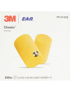 Беруші 3M PP-01-002