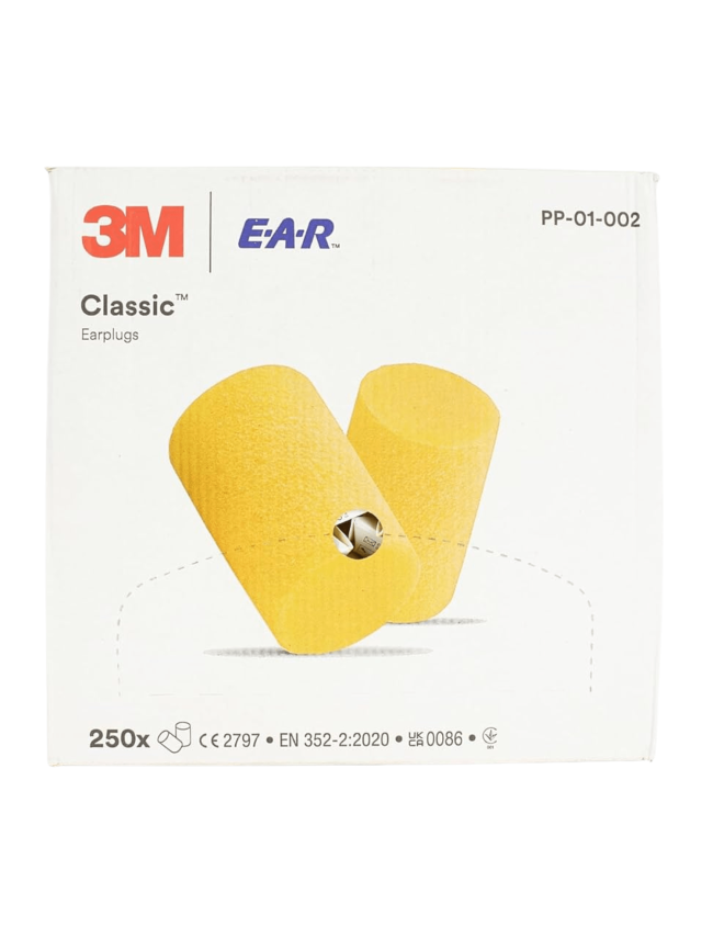 Беруші 3M PP-01-002