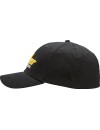 Кепка Snickers 9002 Logo Flexfit