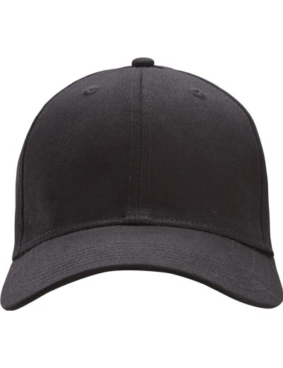 Кепка Snickers 9002 Logo Flexfit