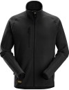 Флісова кофта Polartec Shed Less Snickers 8422