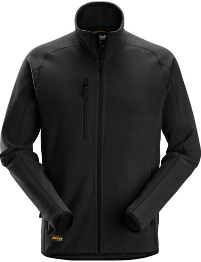 Флісова кофта Polartec Shed Less Snickers 8422