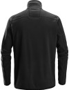Флісова кофта Polartec Shed Less Snickers 8422