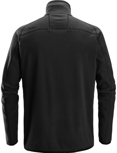 Флісова кофта Polartec Shed Less Snickers 8422