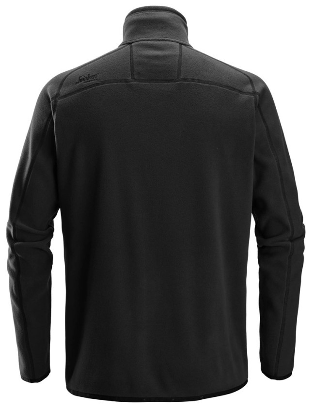 Флісова кофта Polartec Shed Less Snickers 8422