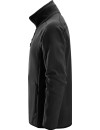 Флісова кофта Polartec Shed Less Snickers 8422