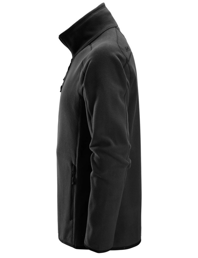 Флісова кофта Polartec Shed Less Snickers 8422