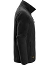 Флісова кофта Polartec Shed Less Snickers 8422