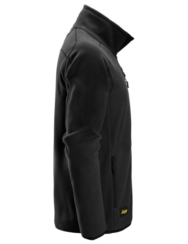 Флісова кофта Polartec Shed Less Snickers 8422