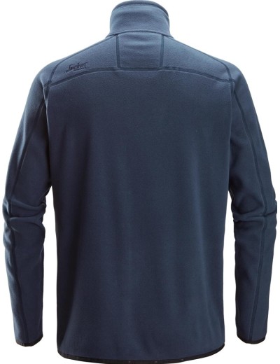 Флісова кофта Polartec Shed Less Snickers 8422