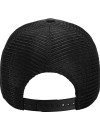Кепка Trucker Snickers 9001