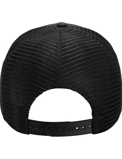 Кепка Trucker Snickers 9001