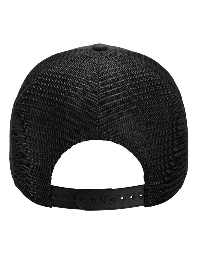 Кепка Trucker Snickers 9001
