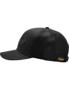 Кепка Trucker Snickers 9001