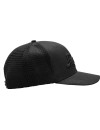 Кепка Trucker Snickers 9001