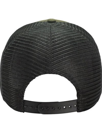 Кепка Trucker Snickers 9001