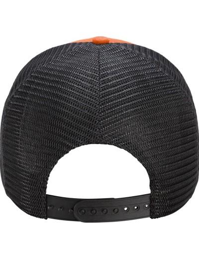 Кепка Trucker Snickers 9001