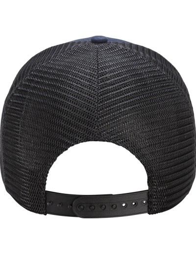 Кепка Trucker Snickers 9001