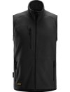 Флісова жилетка Polartec Shed Less Snickers 8424