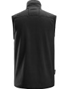 Флісова жилетка Polartec Shed Less Snickers 8424