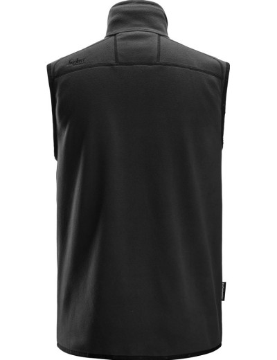 Флісова жилетка Polartec Shed Less Snickers 8424