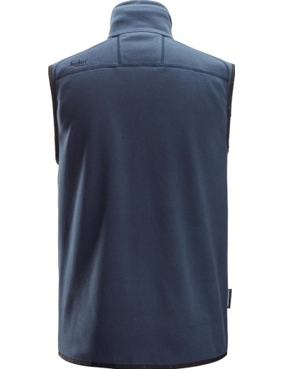 Флісова жилетка Polartec Shed Less Snickers 8424