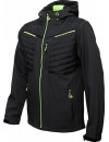 софтшел куртка Bosafety Roxon