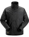 Куртка softshell stretch AllroundWork Snickers 1216