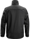 Куртка softshell stretch AllroundWork Snickers 1216