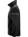 Куртка softshell stretch AllroundWork Snickers 1216
