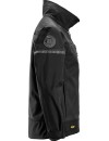 Куртка softshell stretch AllroundWork Snickers 1216