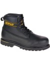 Робоче взуття Caterpillar Holton S3