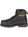 Робоче взуття Caterpillar Holton S3