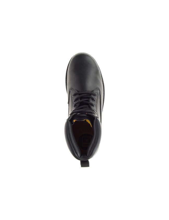 Робоче взуття Caterpillar Holton S3