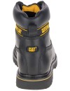 Робоче взуття Caterpillar Holton S3