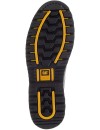 Робоче взуття Caterpillar Holton S3