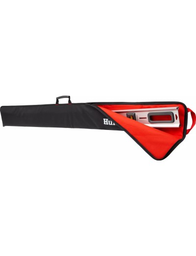 Сумка для інструментів Hultafors 590200
