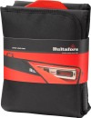 Сумка для інструментів Hultafors 590200
