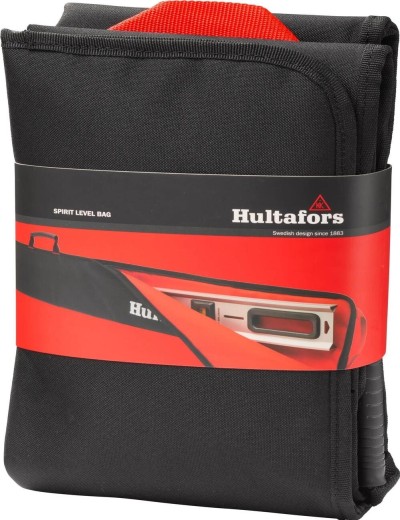 Сумка для інструментів Hultafors 590200