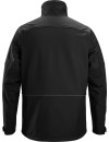 Куртка softshell AllroundWork Snickers 1258
