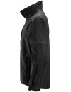 Куртка softshell AllroundWork Snickers 1258