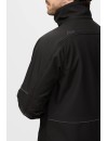 Куртка softshell AllroundWork Snickers 1258
