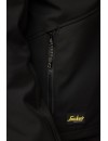 Куртка softshell AllroundWork Snickers 1258