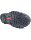 Робоче взуття Grisport Asiago S3