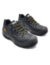 Робоче взуття Grisport Asiago S3