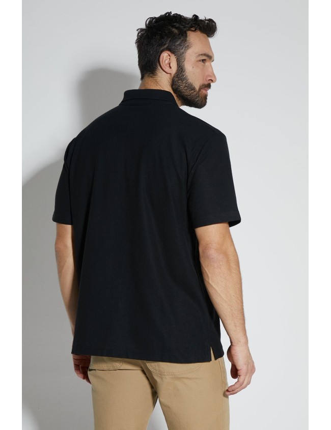 Футболка Carhartt 106685