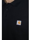 Футболка Carhartt 106685