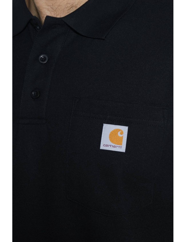 Футболка Carhartt 106685