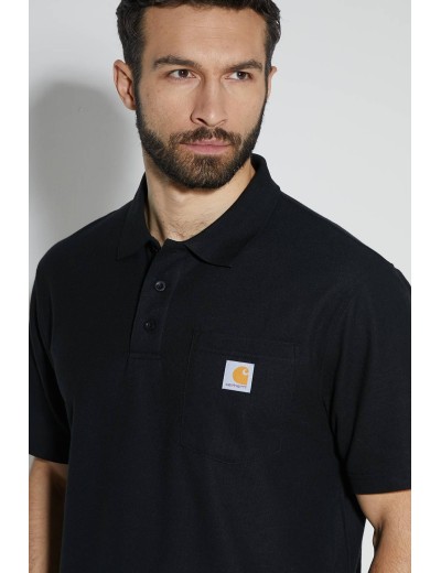 Футболка Carhartt 106685