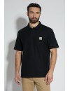 Футболка Carhartt 106685